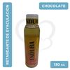 Crema Lubricante Endless Retard 125cm3
